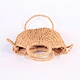 small straw bags for summer